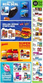 Stop&Shop Weekly Ad week 20 Page 4