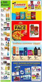 Stop&Shop Weekly Ad week 20 Page 5
