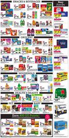 Stop&Shop Weekly Ad week 20 Page 7