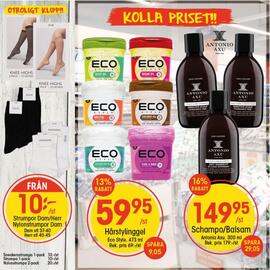 EKO reklamblad vecka 20 Sida 3