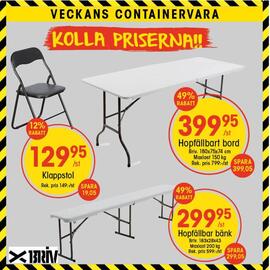 EKO reklamblad vecka 20 Sida 4
