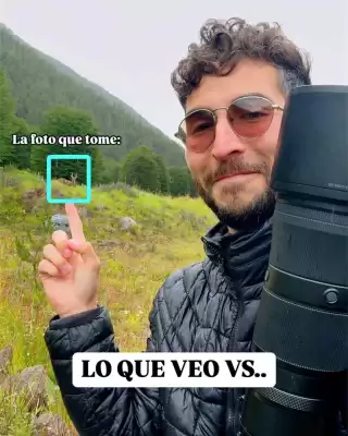 Catálogo Nikon (válido hasta 29-05)