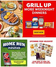 Woodman's Weekly Ad week 20 Page 8