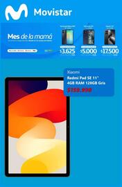 Catálogo Movistar Página 6