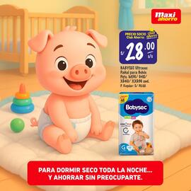 Catálogo MaxiAhorro semana 20 Página 2