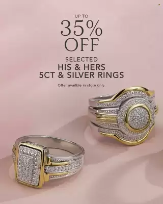 Sterns catalogue (valid until 23-05)