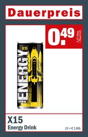 Fränky Getränke Prospekt Seite 2