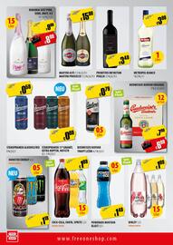 FreeOneShop Prospekt Seite 4