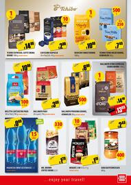 FreeOneShop Prospekt Seite 5