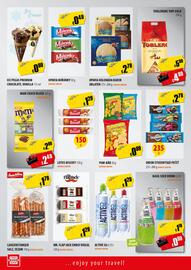 FreeOneShop Prospekt Seite 6