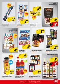 FreeOneShop Prospekt Seite 7