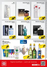 FreeOneShop Prospekt Seite 8