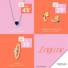 Catalogue Trésor Bijoux semaine 20 page 7