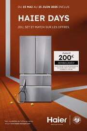 Catalogue Pulsat page 1