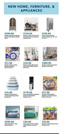 Sam's Club Weekly Ad week 20 Page 10