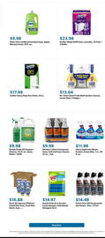 Sam's Club Weekly Ad week 20 Page 13