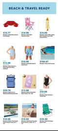 Sam's Club Weekly Ad week 20 Page 2