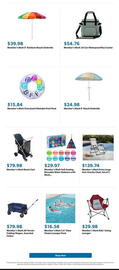 Sam's Club Weekly Ad week 20 Page 3