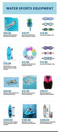 Sam's Club Weekly Ad week 20 Page 4
