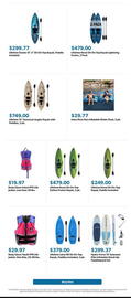 Sam's Club Weekly Ad week 20 Page 5