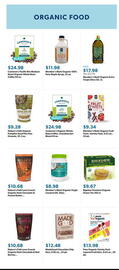 Sam's Club Weekly Ad week 20 Page 6