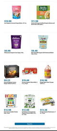 Sam's Club Weekly Ad week 20 Page 7