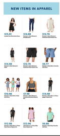 Sam's Club Weekly Ad week 20 Page 8