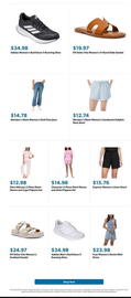 Sam's Club Weekly Ad week 20 Page 9