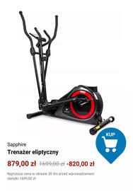 Decathlon gazetka tydzień 20 Strona 2