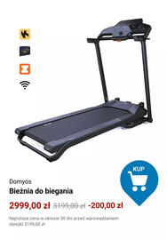 Decathlon gazetka tydzień 20 Strona 3