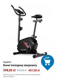 Decathlon gazetka tydzień 20 Strona 4