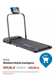 Decathlon gazetka tydzień 20 Strona 5