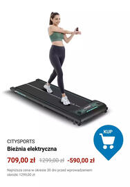 Decathlon gazetka tydzień 20 Strona 7