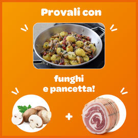 Volantino Ekom Pagina 3