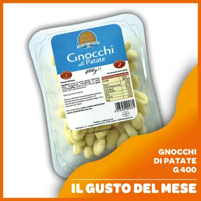 Volantino Ekom (valido fino al 25-05)