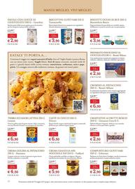 Volantino Eataly Pagina 2