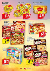 Prim Market gazetka Strona 10