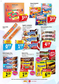 Prim Market gazetka Strona 11