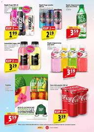 Prim Market gazetka Strona 12
