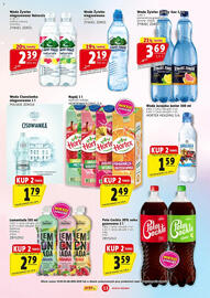 Prim Market gazetka Strona 13