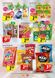 Prim Market gazetka Strona 14