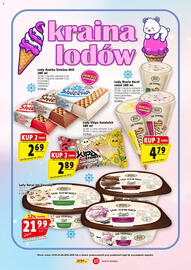 Prim Market gazetka Strona 15