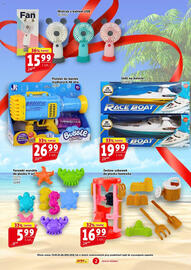 Prim Market gazetka Strona 2
