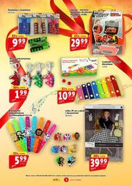 Prim Market gazetka Strona 5