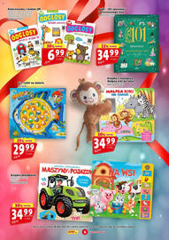 Prim Market gazetka Strona 6