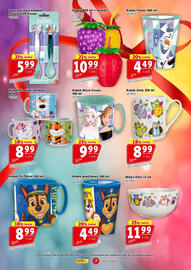 Prim Market gazetka Strona 7