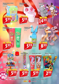 Prim Market gazetka Strona 9