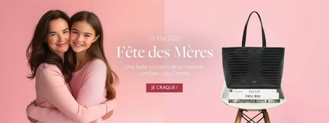 flyer-cover