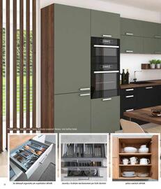 Hornbach leták Strana 10