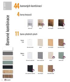 Hornbach leták Strana 12